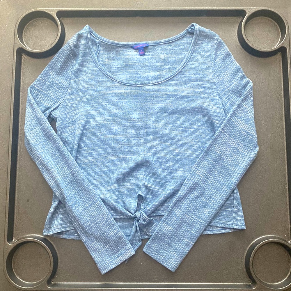 Aeropostale Size S